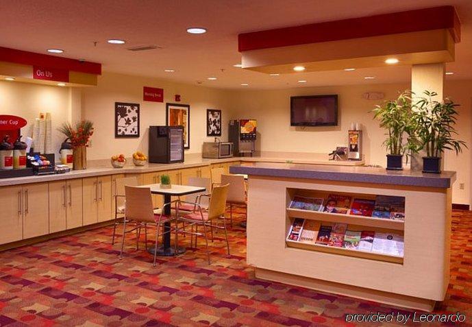 Towneplace Suites By Marriott Albuquerque Airport Exterior foto